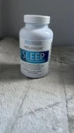 Relaxium Sleep 60 Capsules / Dietary Better Supplement - Exp: Sept 2027 New. Price: $15.99.