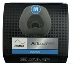 Resmed Airtouch N20 Cushion Memory Foam 63951 - Size: Medium Lot Of New. Price: $85.76.