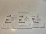 Sunset CF4002-1 Filters For Fisher & Paykel HC230-HC600 New. Price: $8.00.
