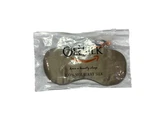 Olesilk Eye Mask For Sleep, 100% Mulberry New. Price: $19.99.