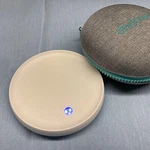 Livlab Dodow Insomnia Sleep Aid With Travel Case Pre-owned. Price: $24.99.