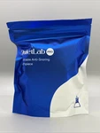 A4 Pro Adjustable Anti-snoring Mouthpiece New. Price: $43.99.
