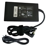 Ac Adapter For Philips Respironics STATION-2 Auto Cpap 12V New. Price: $59.99.