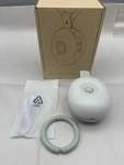 Noise Machine-portable Sound For Baby Essentials Rechargeable Read Open. Price: $23.25.