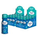 Dream Water: Sleep Aid & Beauty Shot - 24PK New. Price: $78.99.