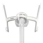 Resmed Airtouch N20 Frame System Replacement - Size Medium New. Price: $59.90.