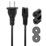 Ac Power Cord Cable For Paykel Fisher Sleepstyle 200 600 210 22 230 240 250 Cpap New. Price: $13.44.