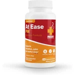Redd Remedies, Ease Pm, Natural Sleep Aid, Supports Relaxation, 30 Veg Caps New. Price: $29.99.