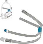 Jfhnmlw Compatible Headgear For Airfit F30I With Clips New. Price: $34.11.