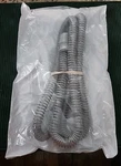Sunset - 6FT Slim Cpap Tubing Hose TUB006SSNA Brand New Sealed. Price: $5.00.