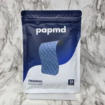 Pack Of Papmd Mouth Tape Strips 31 Total New. Price: $26.95.
