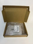 Soclean Adapter For Resmed S9 Series Cpap Machines. New. Price: $22.00.