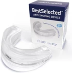 Adjustable Anti Device: Devices For Snoring, Mouth Guard New. Price: $31.97.