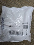 Fisher & Paykel Zest 400HC557 Cushion New. Price: $14.50.