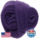 Snugglehose 6 Foot Cpap Coverpurple New. Price: $34.96.