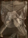 Airfit F30I Replacement Cushion Size Small New. Price: $27.00.