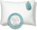 Casper Essential Pillow For Sleeping, Standard, White - Free Shipping New. Price: $49.95.