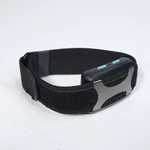 Apollo Neuroscience A1 Wearable Sleep Aid & Stress Relief Black Pre-owned. Price: $198.95.