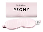 Thesleepguard Pure Mask 100% 6A Mulberry Silk, 22 Momme New. Price: $24.71.