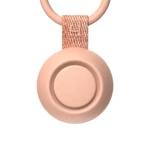 Hatch Go Portable Sound Machine For Babies And Kids Sleep Soother Peach New. Price: $68.74.