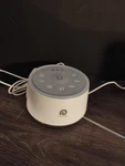Dreamegg White Noise Sound Machine $23 Used. Price: $23.00.