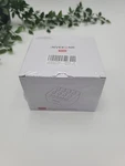 Inveeone Sleep White Noise Machine 8 Natural Soothing Sounds & Timer Nib! New. Price: $9.00.