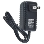 Adapter For Marpac Marsona DS-600A-J DS-600AJ Electronic Sound Power New. Price: $15.99.