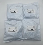 4 Sealed Respironics Rp-s Comfortgel Blue Full Cushion & Flap Small 1081895 New. Price: $34.76.