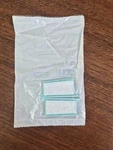 New Oem Philips Respironics DREAMSTATION-2 Disposable Filters 1142829. Price: $6.00.