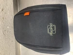 Marpac Noise Machine Pacapod Pouch Case With White Fan Dohm Used. Price: $28.99.
