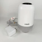 Vtech V-hush Pro 2 Bluetooth Soothing Sleep Trainer Speaker BC8314 Used. Price: $19.97.