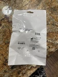 Resmed Swift Fx Nasal Replacement Cushion X-small Cpap Pillows New. Price: $8.91.
