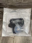 New Sealed Comfortgel Blue With Headgear - Small Respironics 1070039. Price: $29.99.
