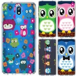 For Lg K40/X4/HARMONY 3(CLEAR) Slim Flexible Tpu Skin Phone Case Cover-b New. Price: $12.88.