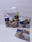 Philips Resplronlcs Dreamwear Under The Nose Nasal Mask Cushion 1116685 Sz New. Price: $40.00.
