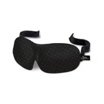 Bucky 40 Blinks No Pressure Beauty & Travel Eye Masks, Gray Dots New. Price: $29.92.