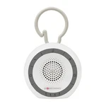 Project Nursery Portable Sound Soother For Baby, White Noise Machine An... New. Price: $19.99.