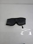 Lc-dolida Sleep Aid Bluetooth Eye Mask Pre-owned. Price: $15.00.