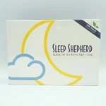 Sleep Shepherd Hat Medium Wearable Biofeedback Aid Kit SS-01L 2014 New. Price: $49.99.