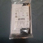New Factory Sealed Philips Respironics 1012911 A7036 Cpap Premium Chin Strap. Price: $14.99.