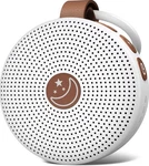 Machine Mini Portable Baby White Noise With 30 Soothing Sounds New. Price: $15.00.