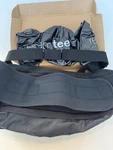 Rematee Antisnore Bumper Belt With Shoulder Straps Size Xl Open Box Side Sleeper New. Price: $54.99.