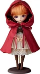 Good Smile Company Harmonia Bloom Masie Red Riding Hood Non-scale Plastic New. Price: $505.99.