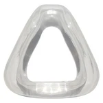 Sunset Deluxe Nasal Mask Replacement Cushion New. Price: $13.99.