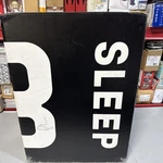 Eight Sleep Pod (hub Only) Model 10504 New Other. Price: $1100.00.