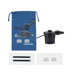Jakia Cpap Hose Tube Dryer Cleaning Kit Water Moisture Cleaner Dryi... Fast Ship New. Price: $42.53.