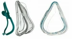 Resmed Mirage Quattro Cushion Lge 61293 New. Price: $29.99.
