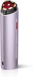 Brand New Amiro R3 Turbo 3-IN-1 Rf Skin Tightening & Anti-aging Device. Price: $279.99.