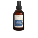 L'occitane Discontinued Cocon De Serenite Relaxing Pillow Mist 3.3OZ New. Price: $29.99.