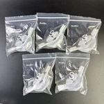 Resmed 61500 Swift Fx Pillows Size Small Authentic New - Lot Of. Price: $35.00.
